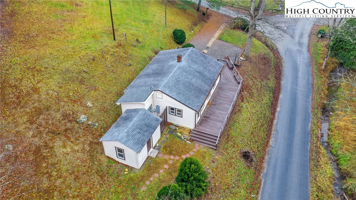 Image number 12 for the current listing