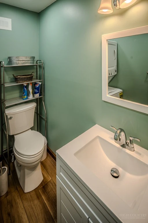 Image number 5 for the current listing