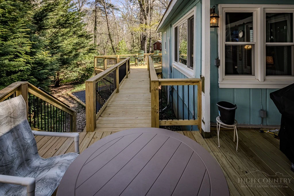 Image number 2 for the current listing