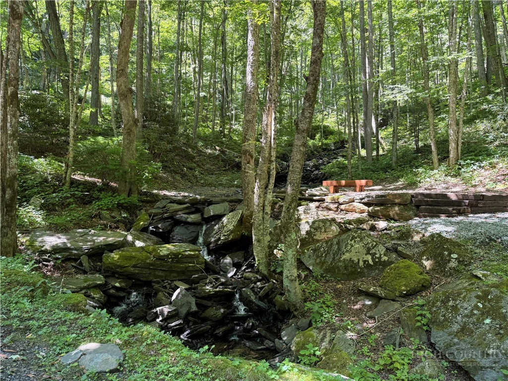 Image number 6 for the current listing