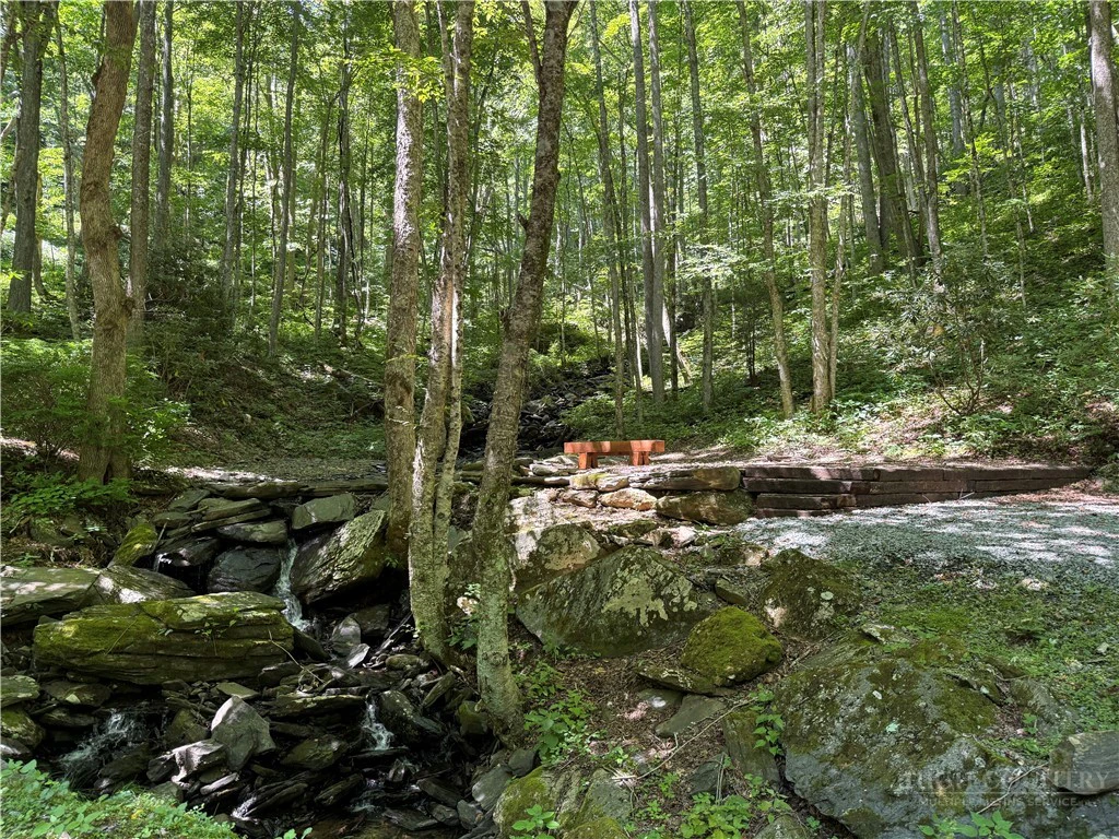Image number 7 for the current listing