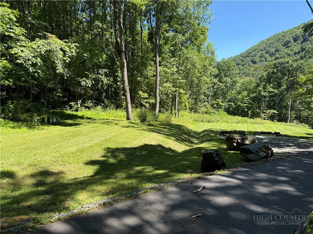 Image number 11 for the current listing