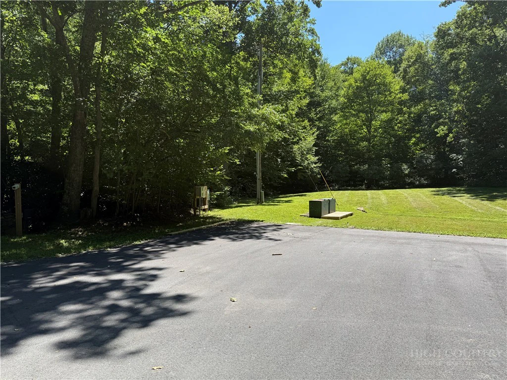 Image number 13 for the current listing