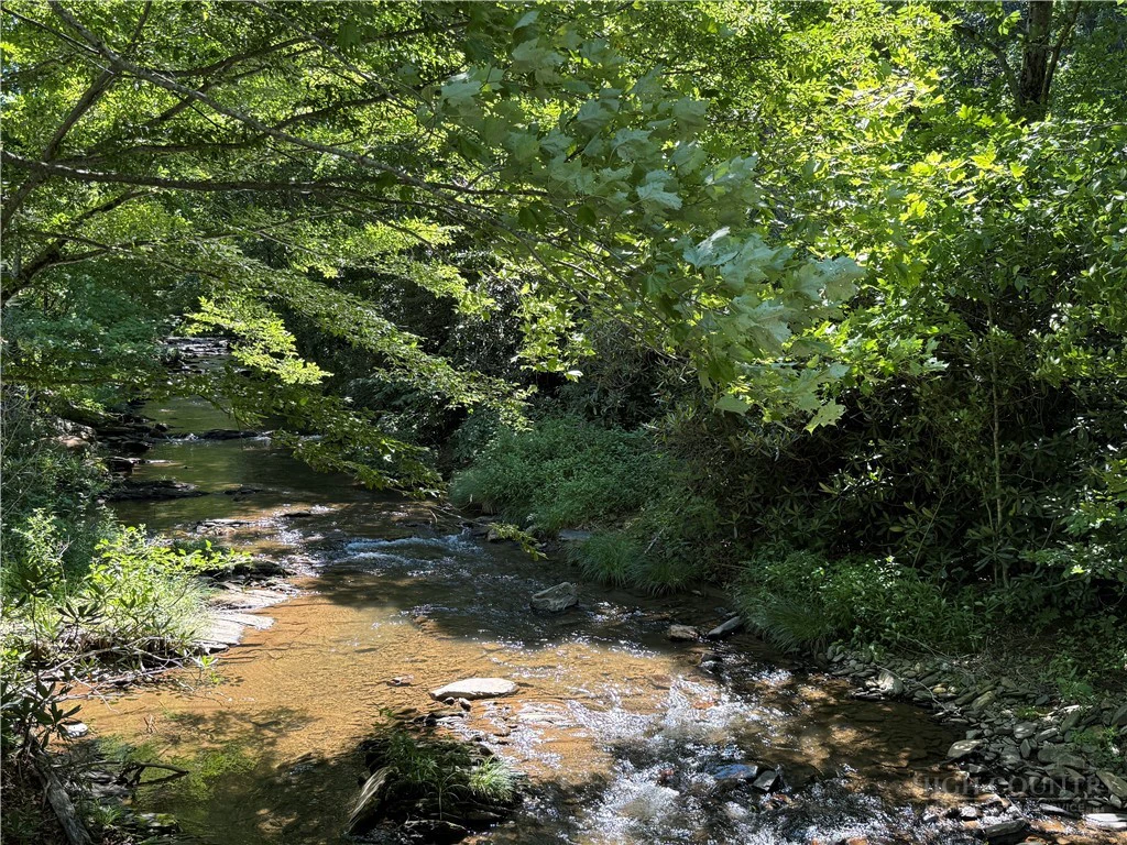 Image number 15 for the current listing