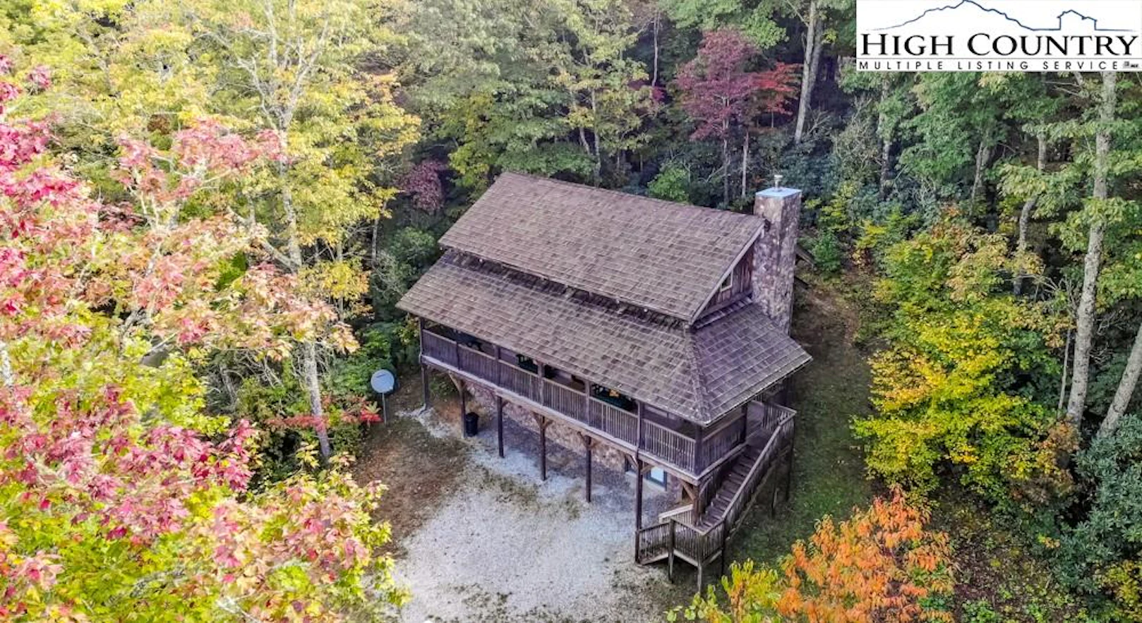 Image number 1 for the current listing