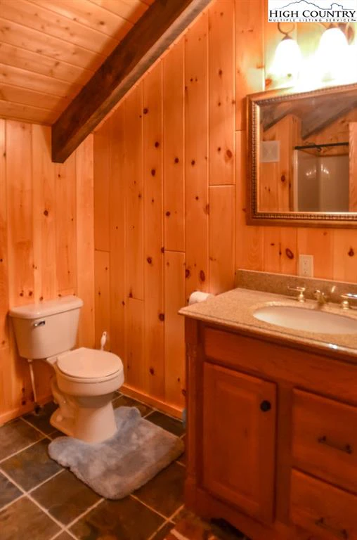 Image number 6 for the current listing