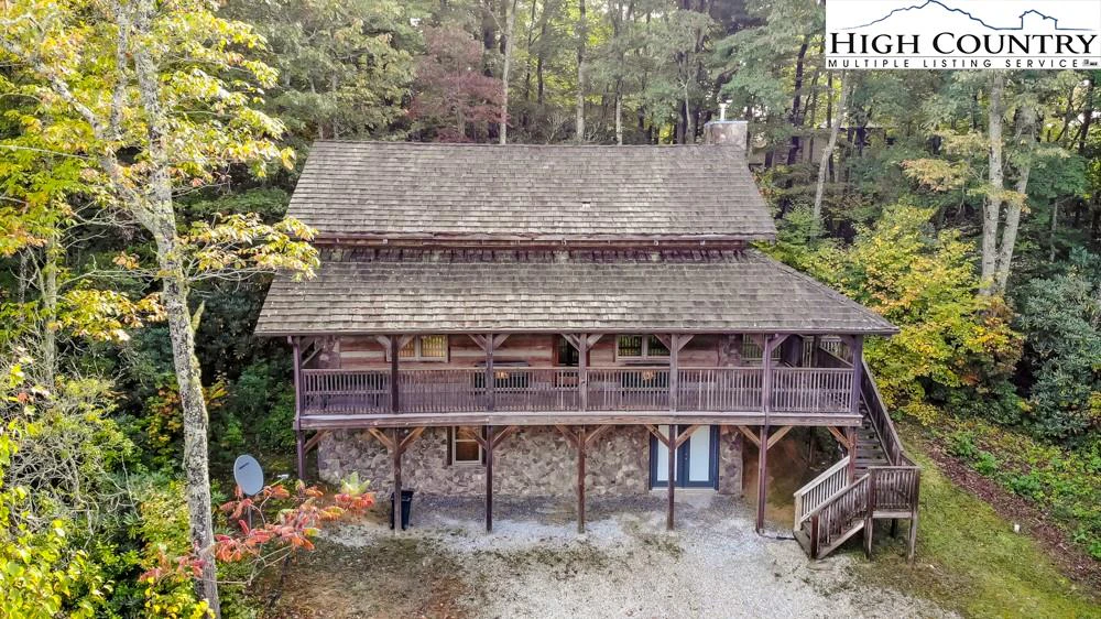 Image number 3 for the current listing