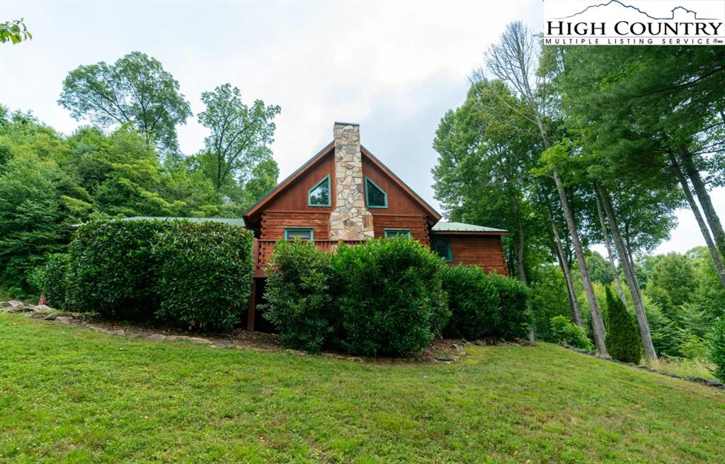 Image number 16 for the current listing