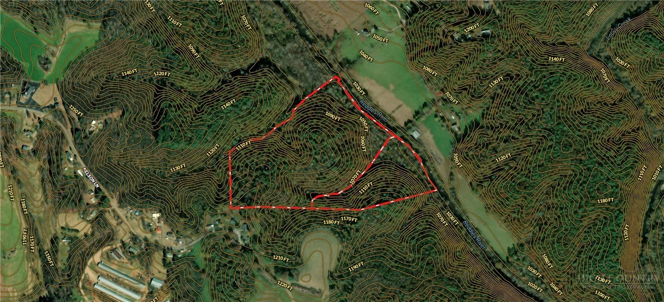 Image number 14 for the current listing