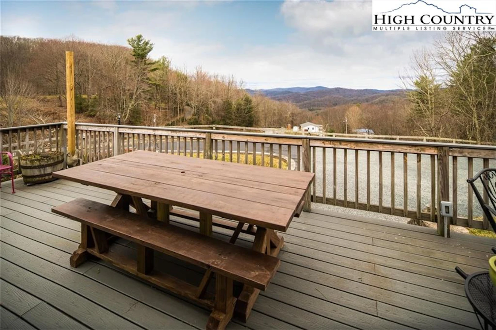 Image number 5 for the current listing