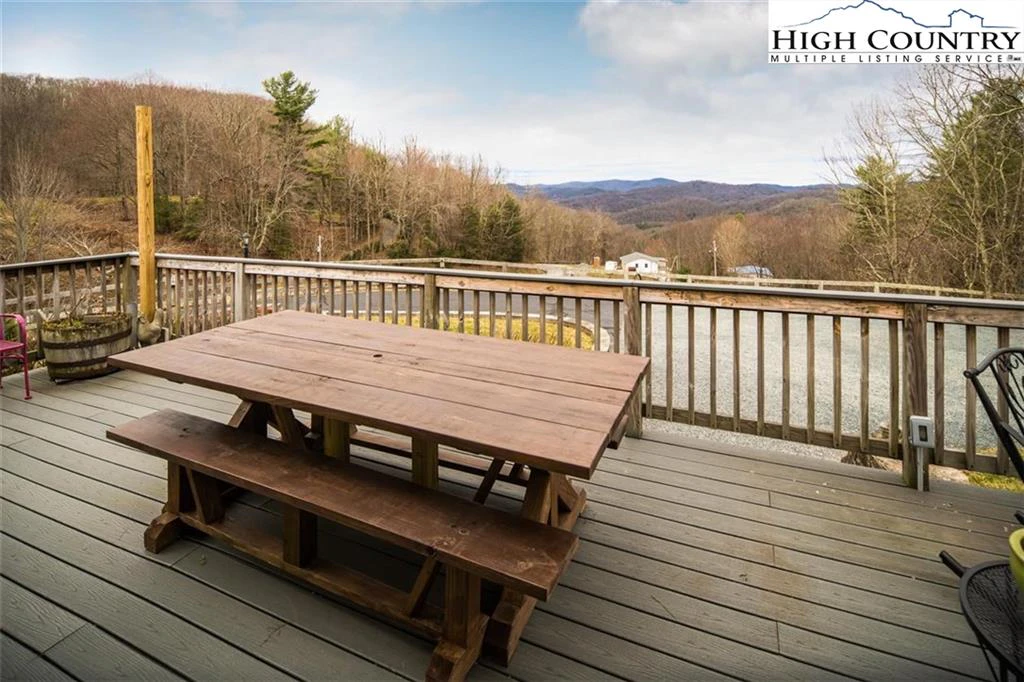 Image number 5 for the current listing