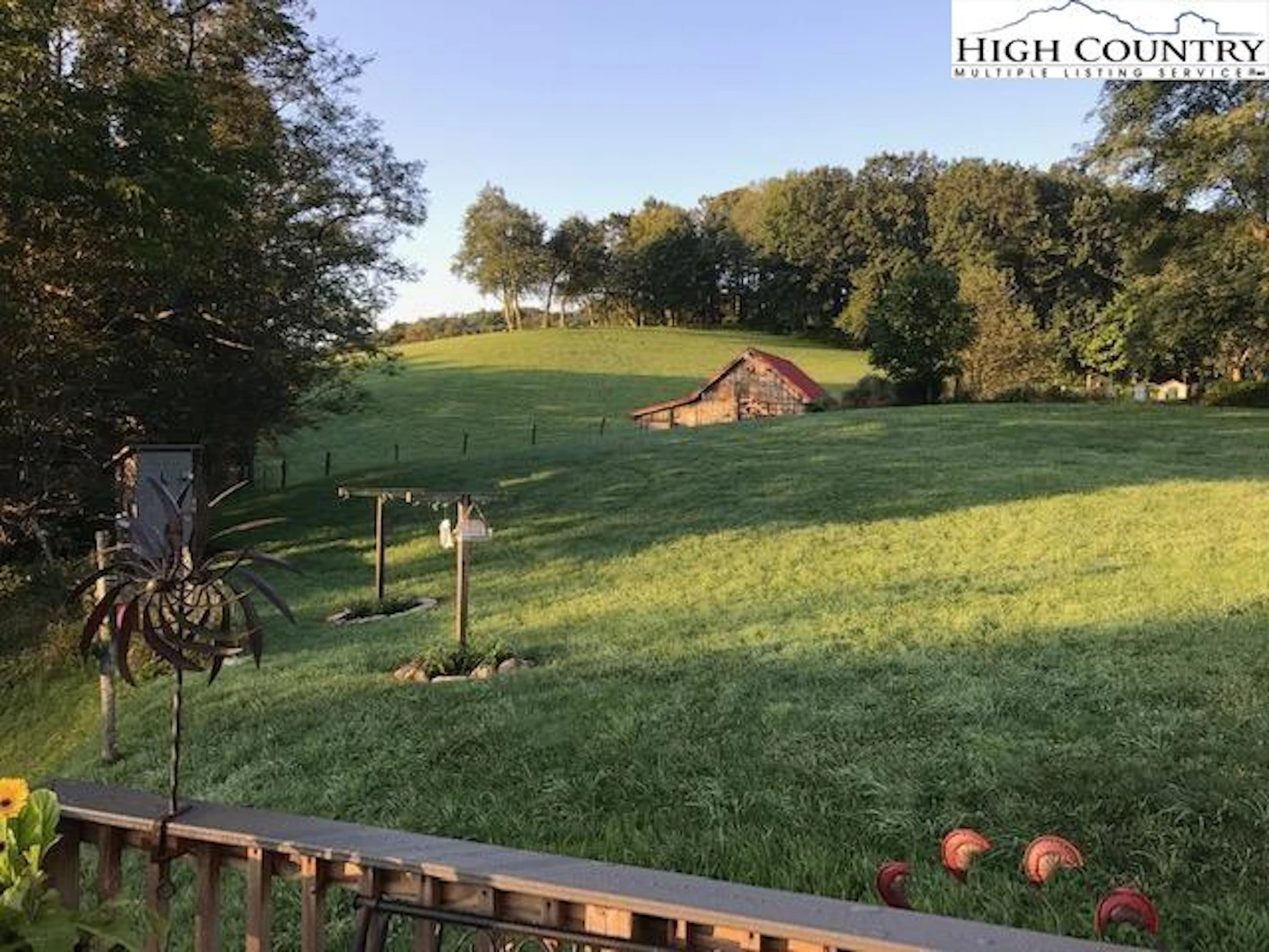 Image number 4 for the current listing