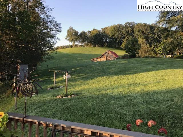 Image number 4 for the current listing