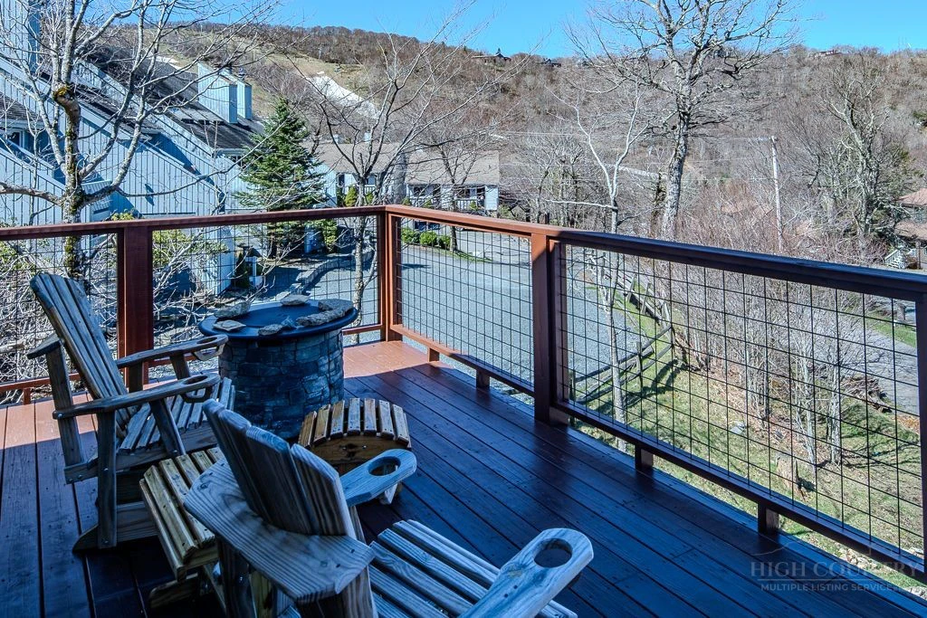 Image number 7 for the current listing