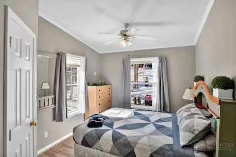 Image number 4 for the current listing