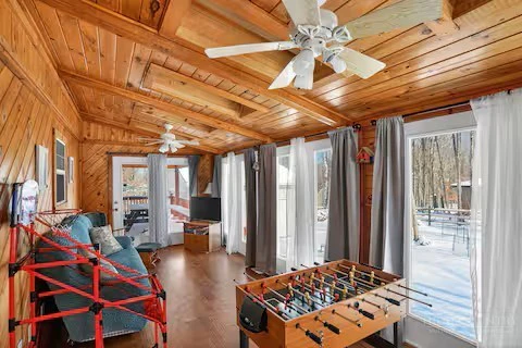 Image number 2 for the current listing