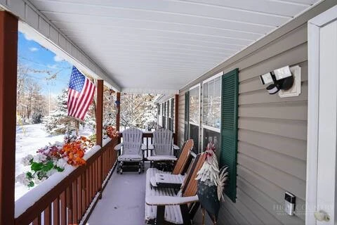 Image number 12 for the current listing