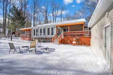 Image number 15 for the current listing
