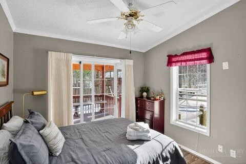 Image number 11 for the current listing