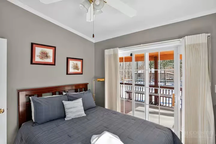 Image number 3 for the current listing