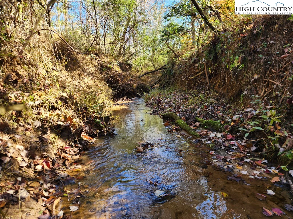 Image number 1 for the current listing