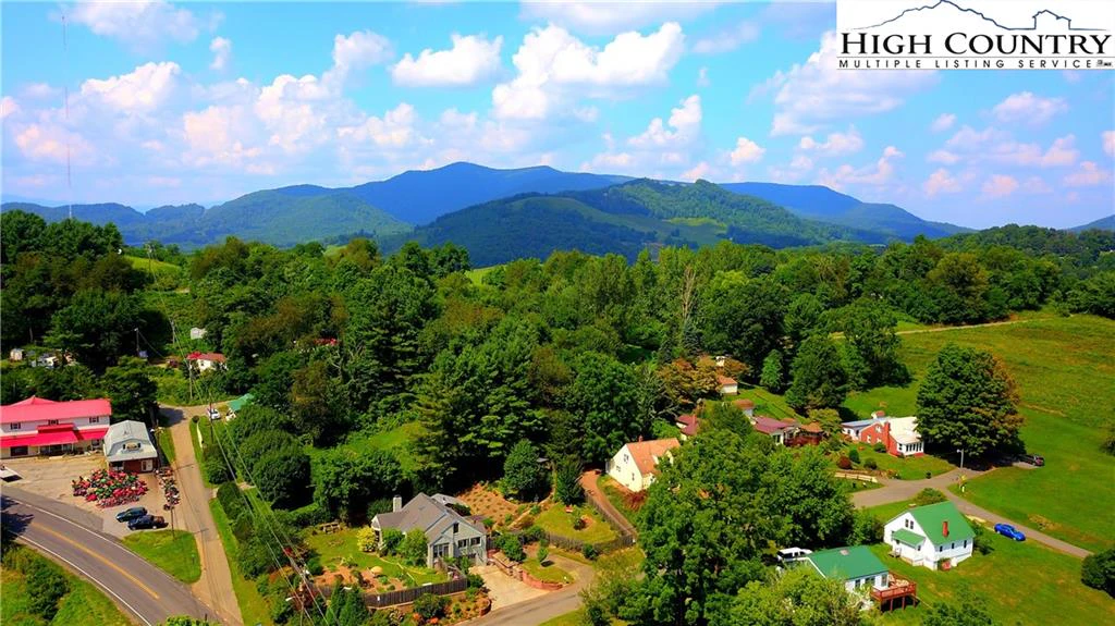 Image number 18 for the current listing