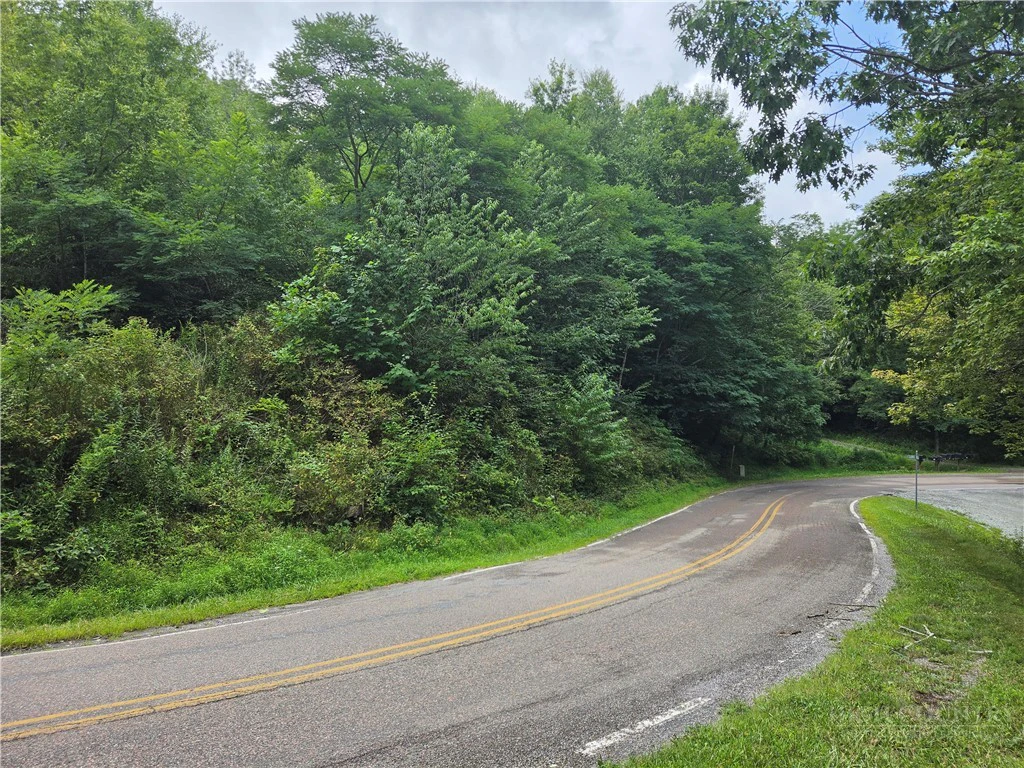 Image number 5 for the current listing