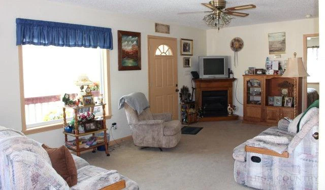 Image number 8 for the current listing