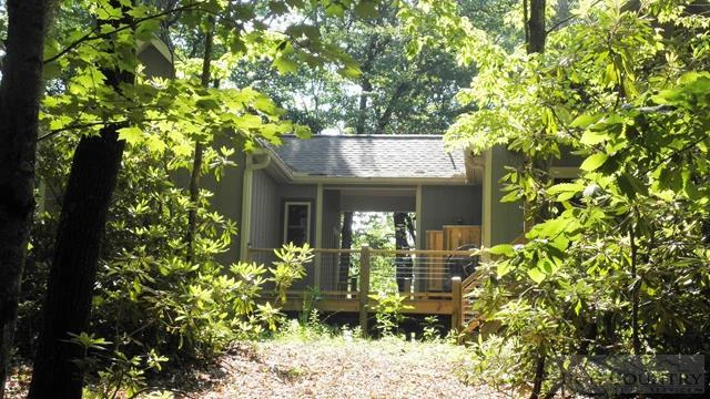 Image number 7 for the current listing