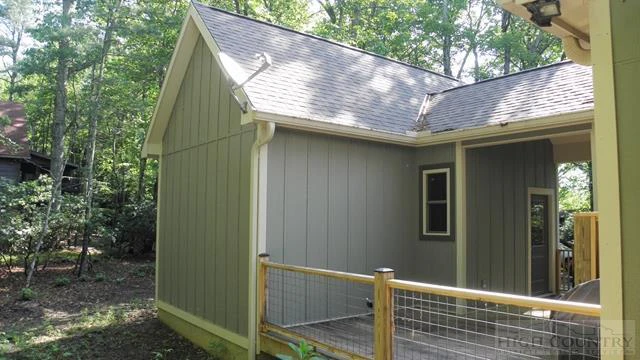 Image number 6 for the current listing