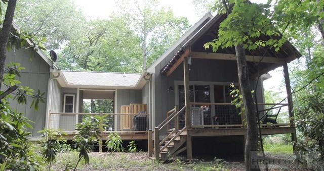 Image number 5 for the current listing
