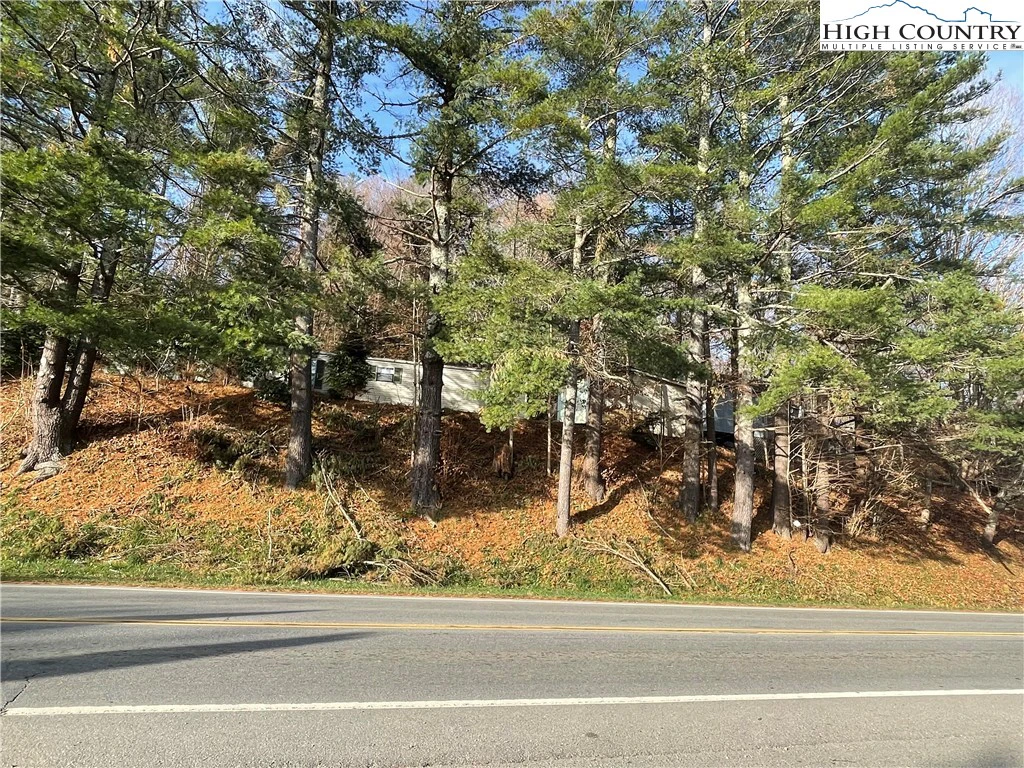 Image number 6 for the current listing