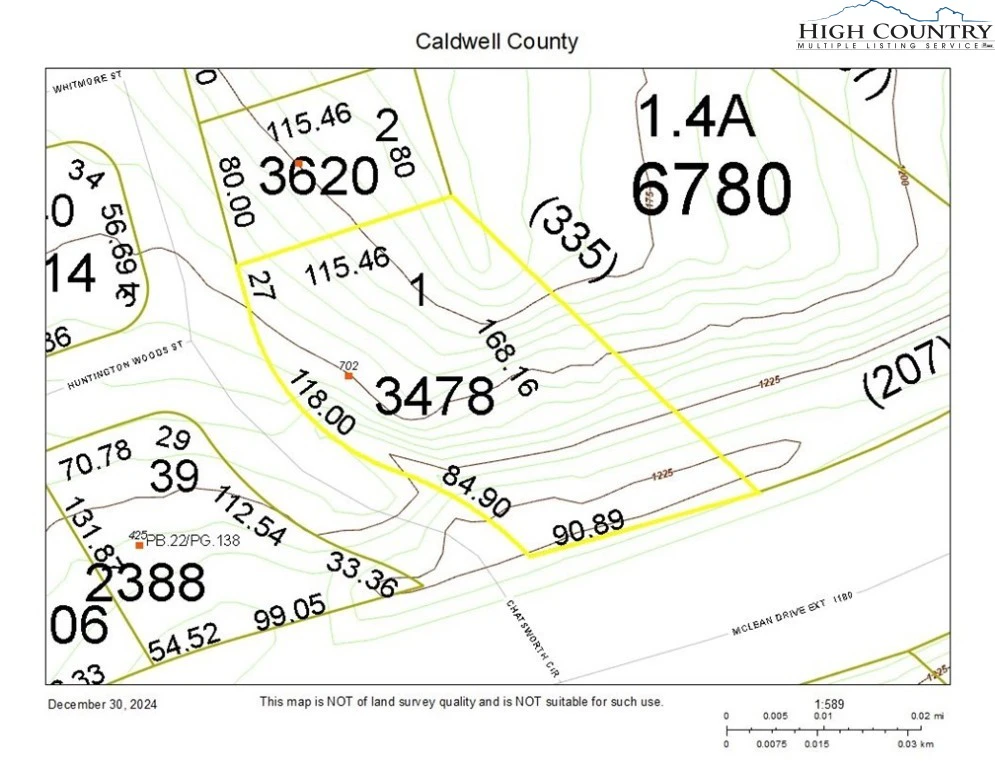 Image number 5 for the current listing