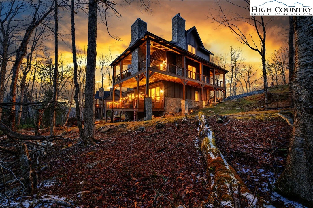 Image number 7 for the current listing