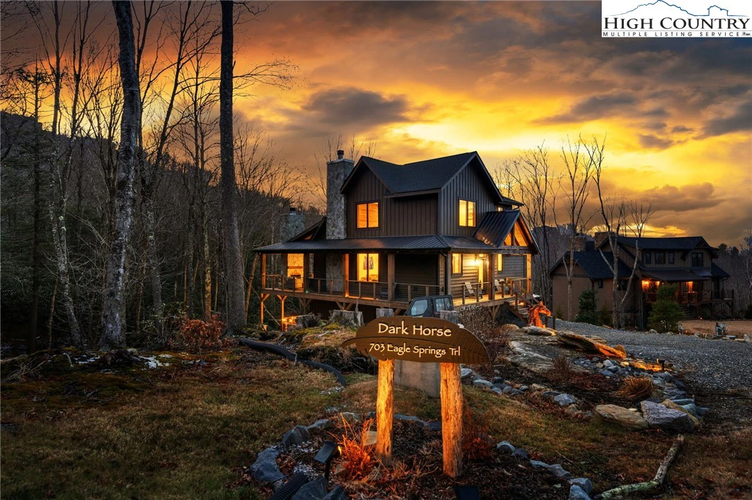 Image number 1 for the current listing