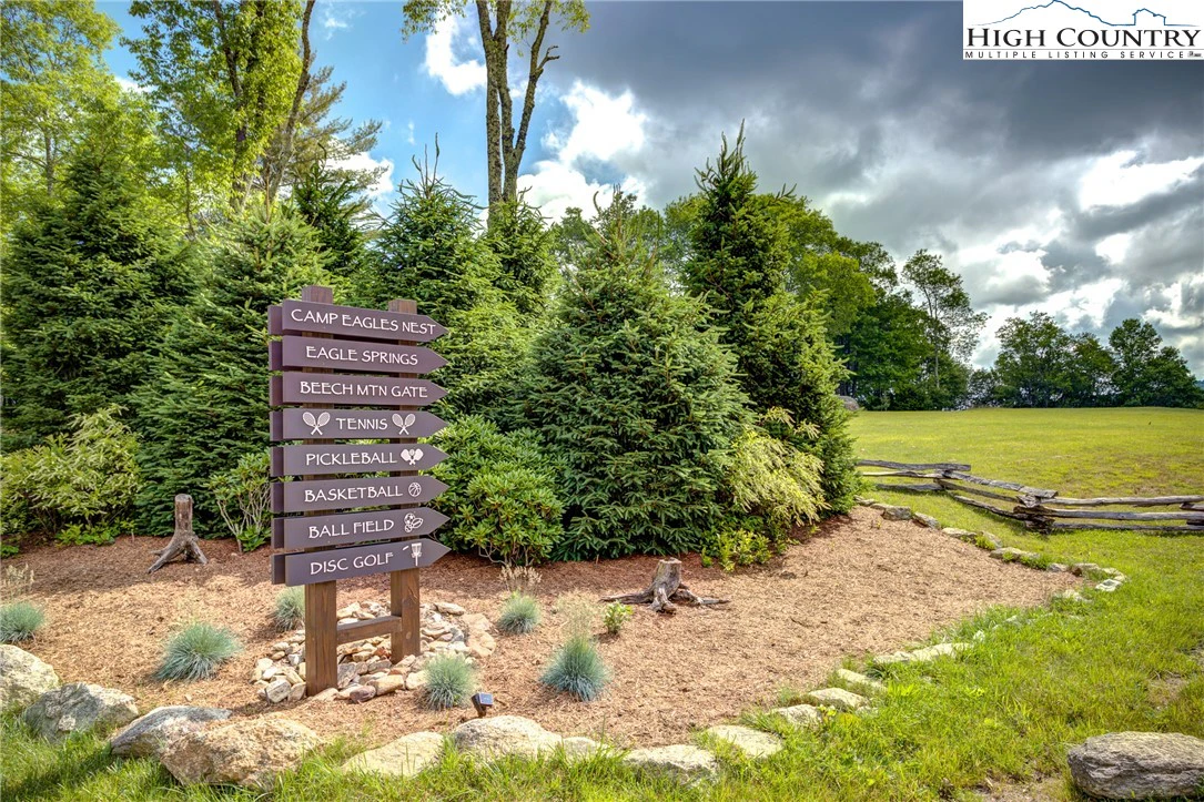Image number 14 for the current listing