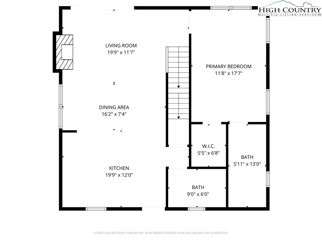 Image number 20 for the current listing