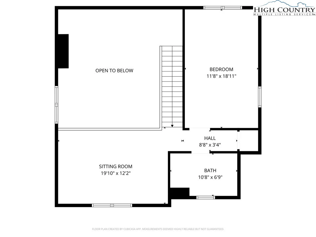 Image number 21 for the current listing