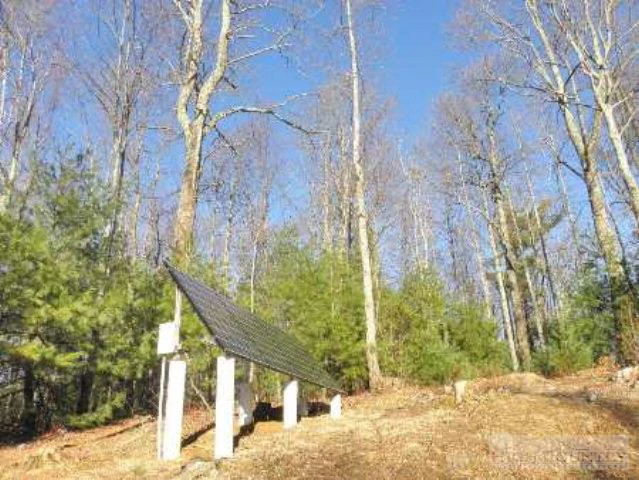 Image number 12 for the current listing