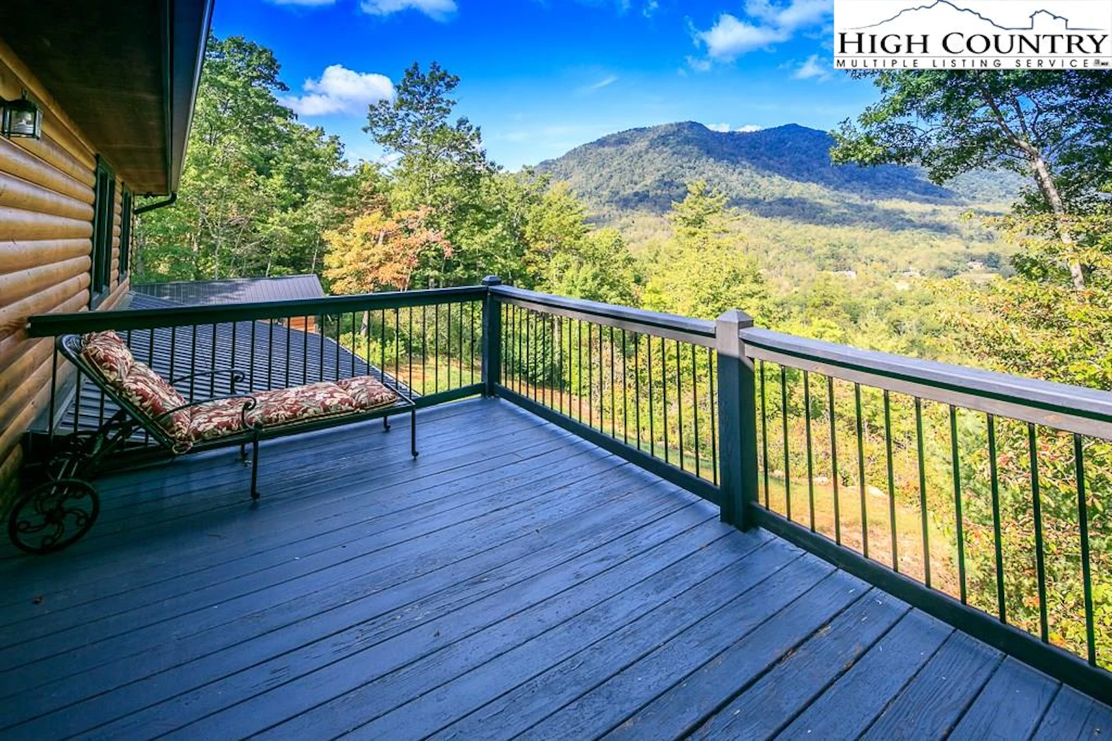 Image number 13 for the current listing