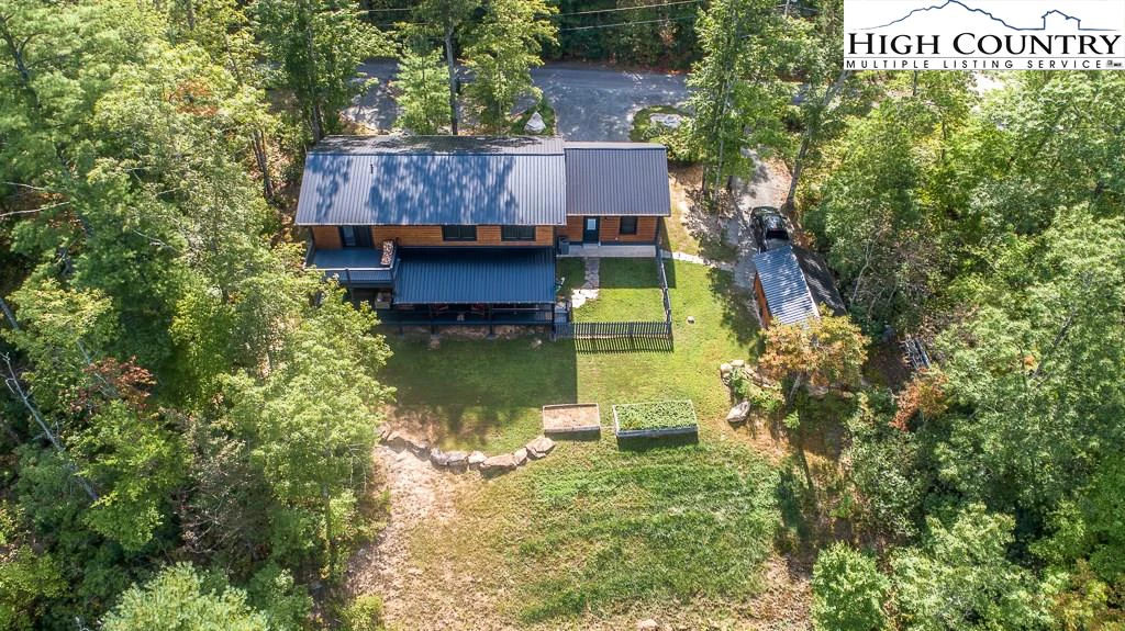Image number 8 for the current listing