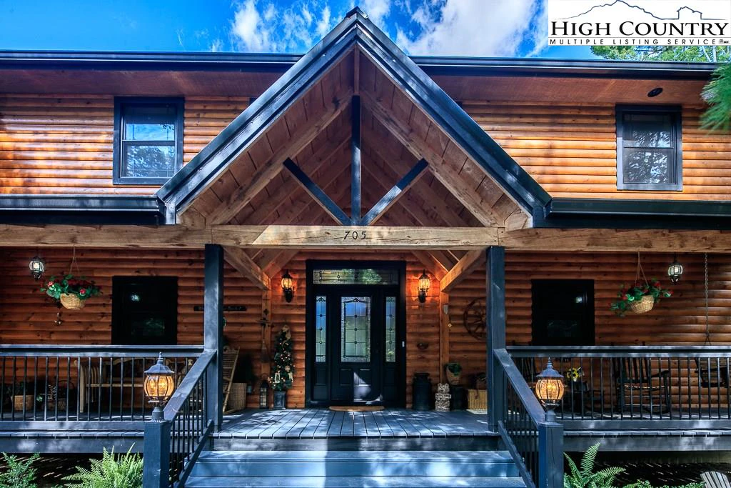 Image number 4 for the current listing