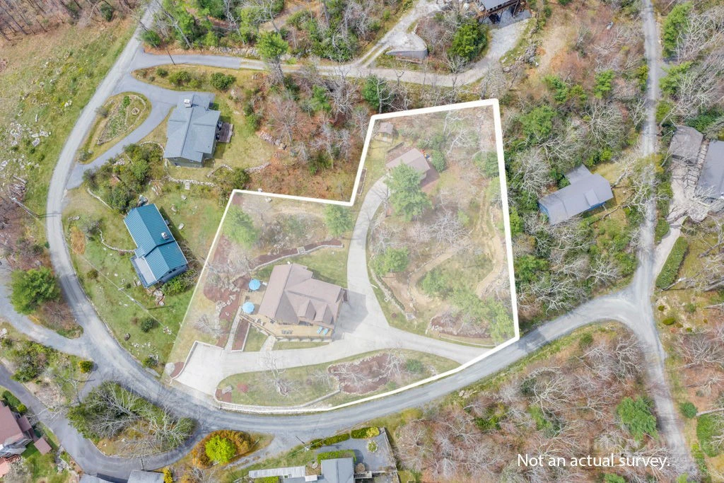 Image number 14 for the current listing