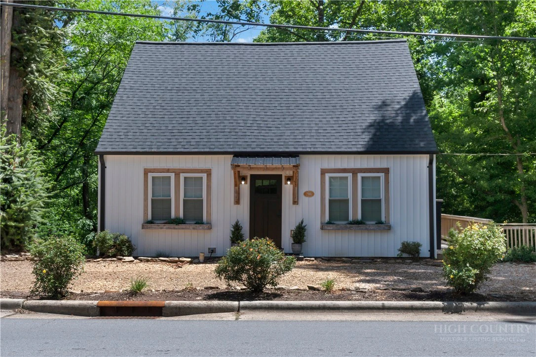 Image number 1 for the current listing