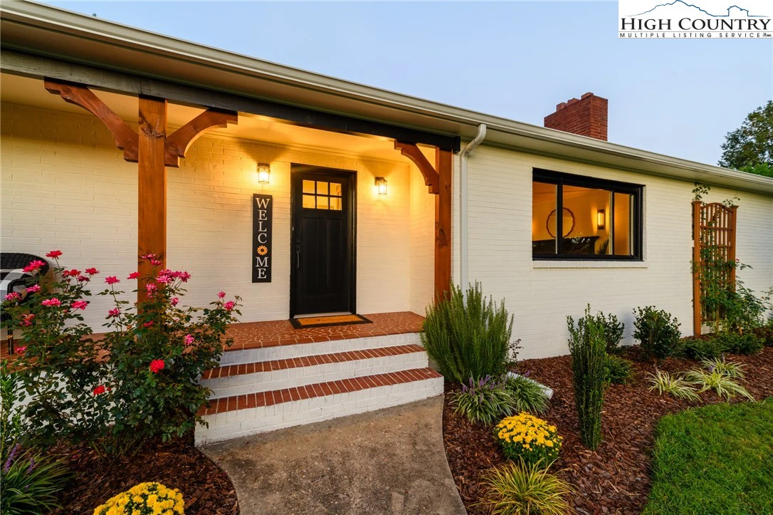 Image number 1 for the current listing