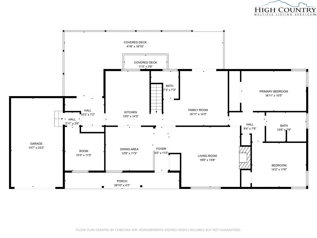 Image number 15 for the current listing
