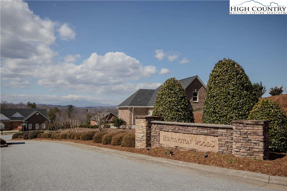 Image number 3 for the current listing