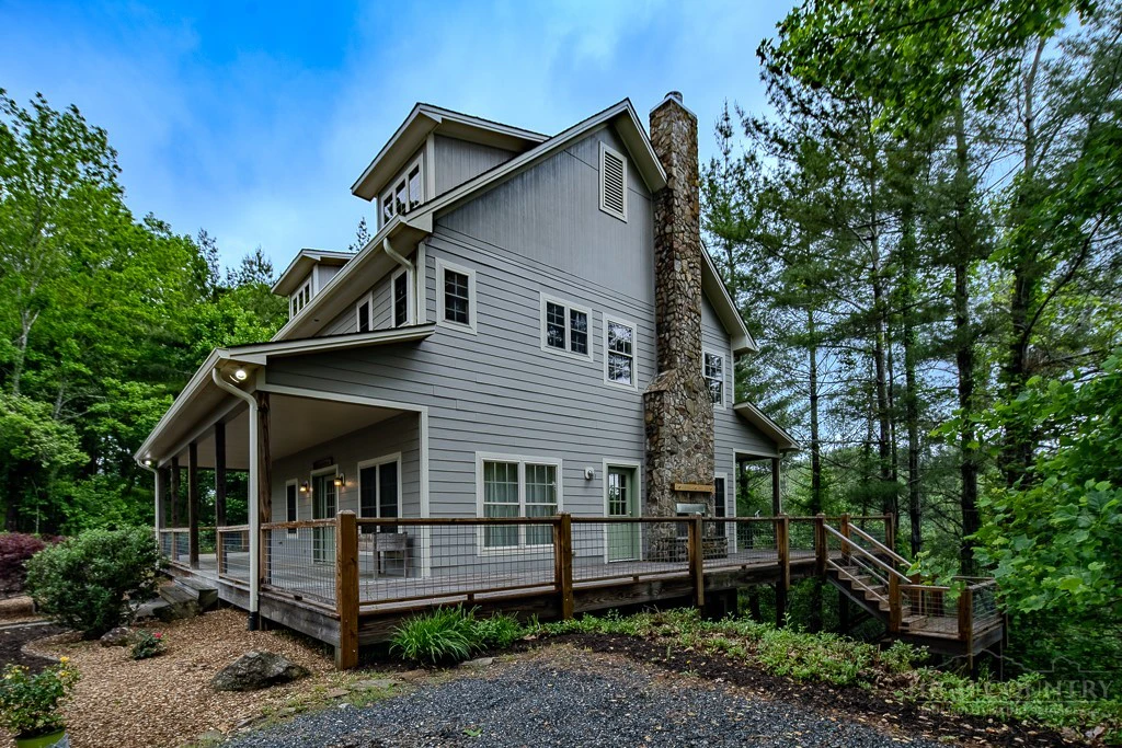Image number 3 for the current listing