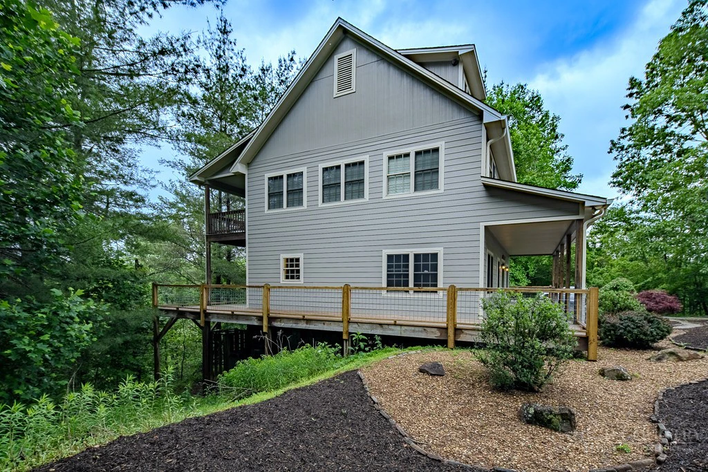 Image number 5 for the current listing