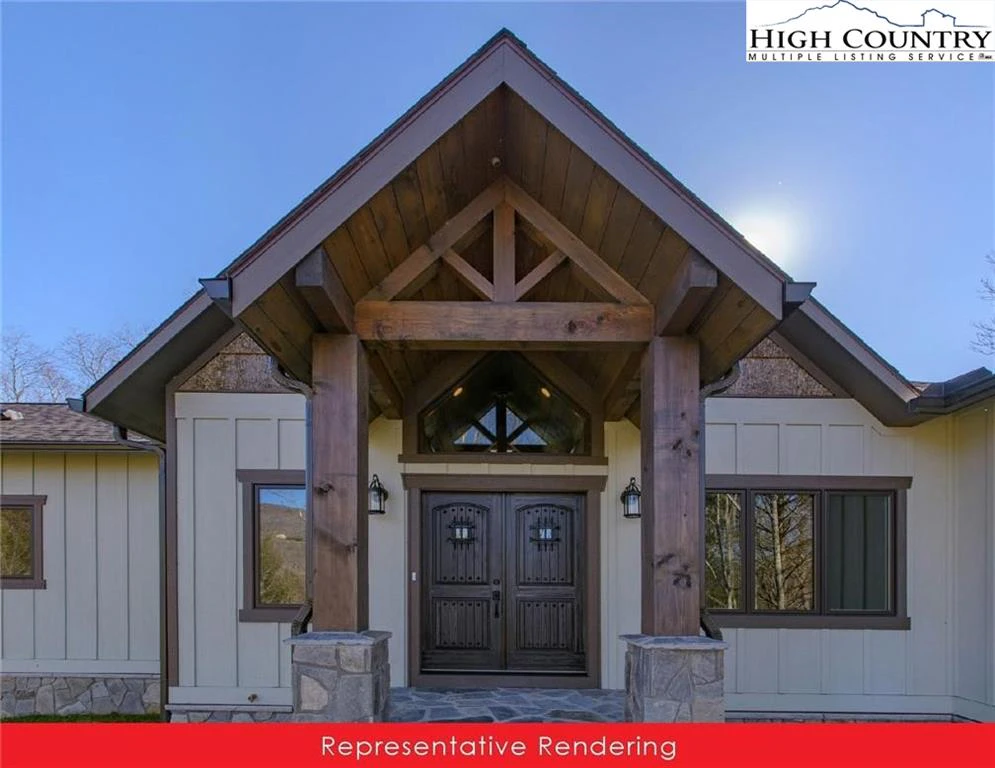 Image number 1 for the current listing
